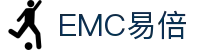 EMC易倍·(中国大陆)官方网站
